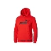 Áo hoodie nam chính thức của PUM Hummer Amplified 844793 - Thể thao lông cừu / jumper Thể thao lông cừu / jumper