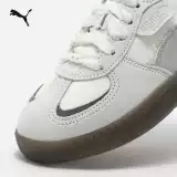 Puma, ретро обувь GAT, повседневная обувь, женский стиль