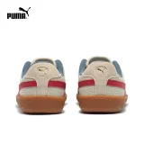 Puma, trainer, туфли, классические кроссовки подходит для мужчин и женщин