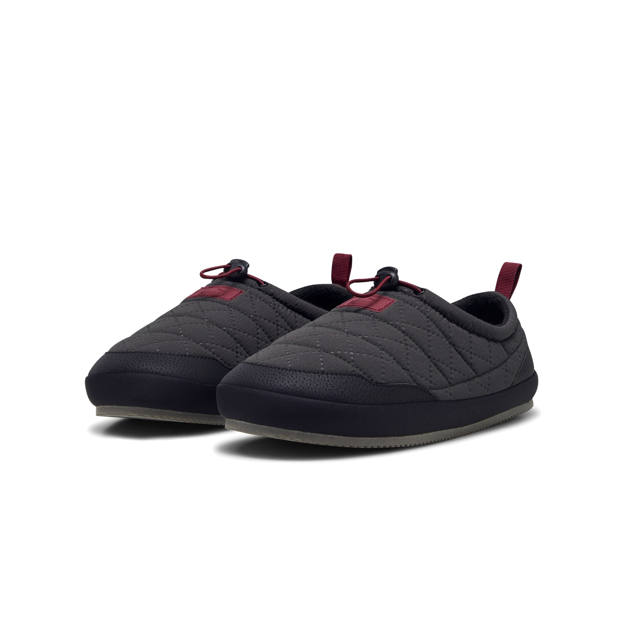 Grass gray-burgundy-black-02