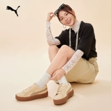 Puma, высокая обувь, кроссовки для отдыха