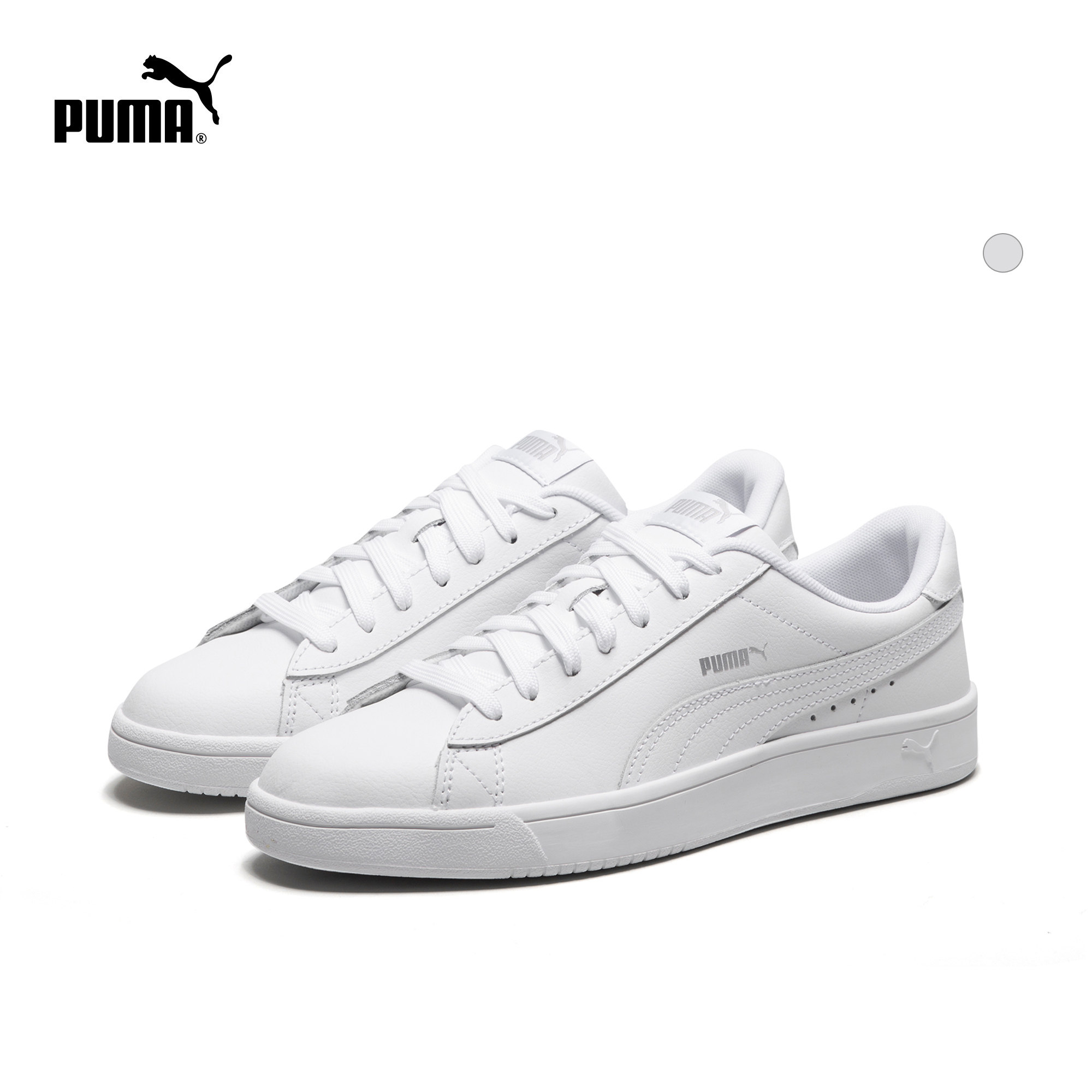 court breaker derby l