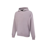 Розовый фиолетовый -64