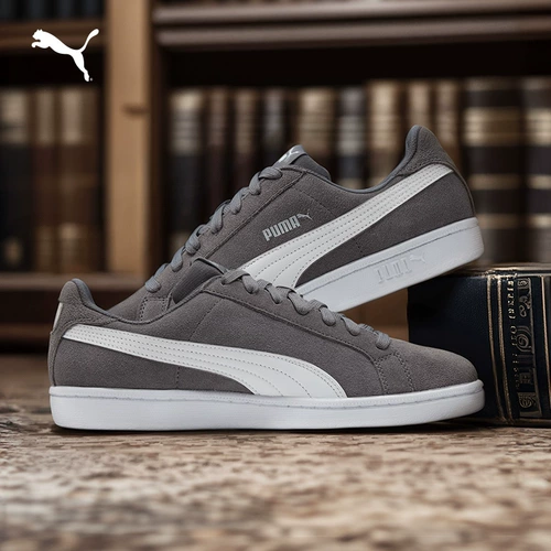 Puma, универсальные кроссовки для отдыха подходит для мужчин и женщин, классическая спортивная обувь