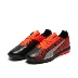 PUMA Hummer chính thức Giày bóng đá nam màu mới chính hãng PUMA ONE 5.4 TT 105653 - Giày bóng đá giày thể thao nam sneaker Giày bóng đá
