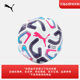 Premier League Polyurethane Mini Football PUMA Puma