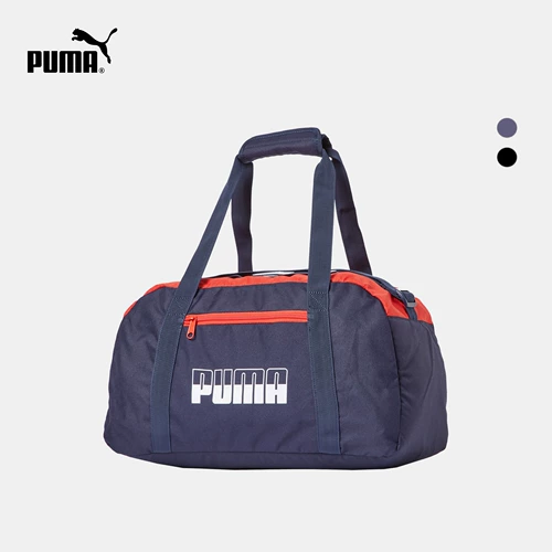 Официальная сумочка Puma Puma Plus II 076063