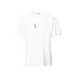 PUMA Hummer Áo thun ngắn tay nam và nữ chính thức LS TM 578877 - Áo phông thể thao áo thun thể thao nam chính hãng Áo phông thể thao