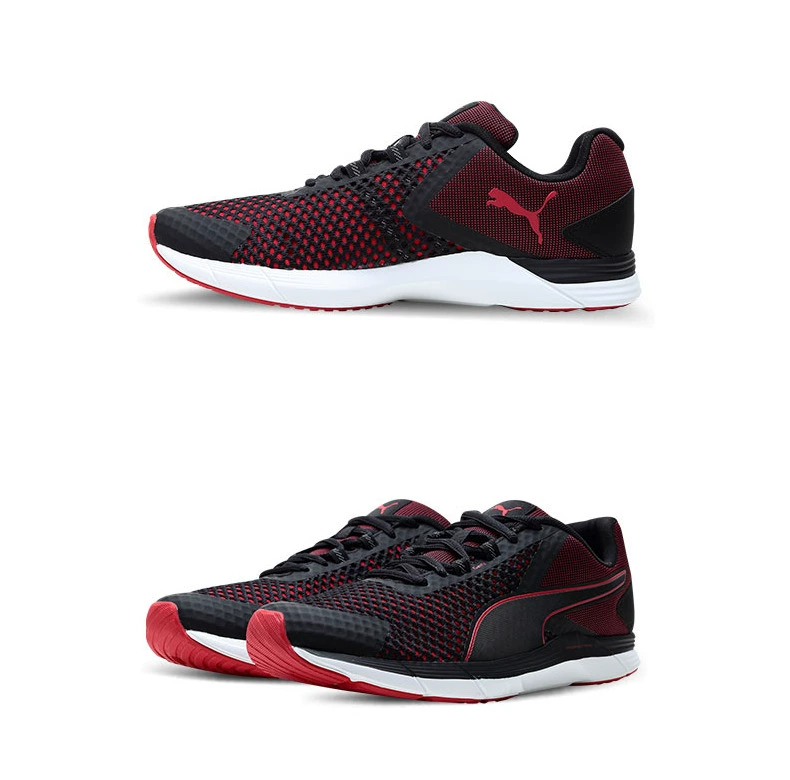 Giày chạy bộ PUMA PUMA chính thức cho nam Propel 2 189957