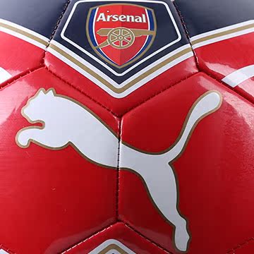 Ballon de football - Ref 7149 Image 14