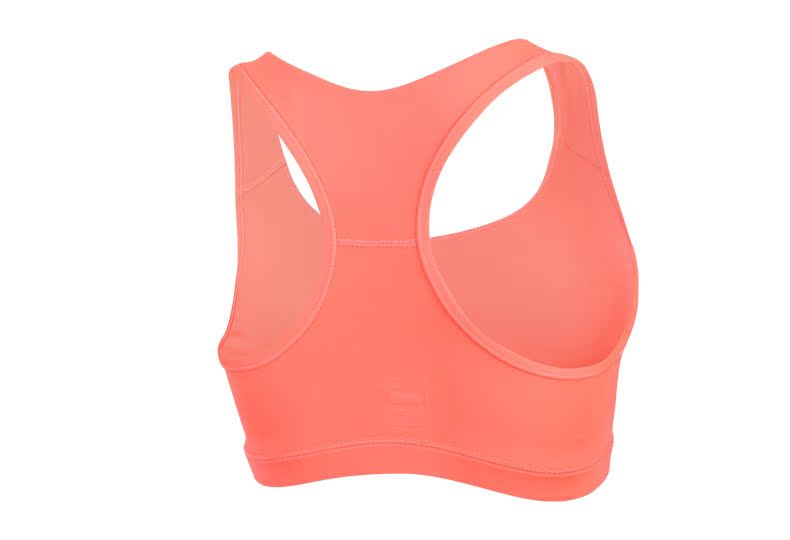 Débardeur sport PUMA - Ref 538327 Image 15
