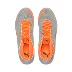 Giày bóng đá nam PUMA Hummer chính thức PUMA ONE 4 Syn TT 104751
