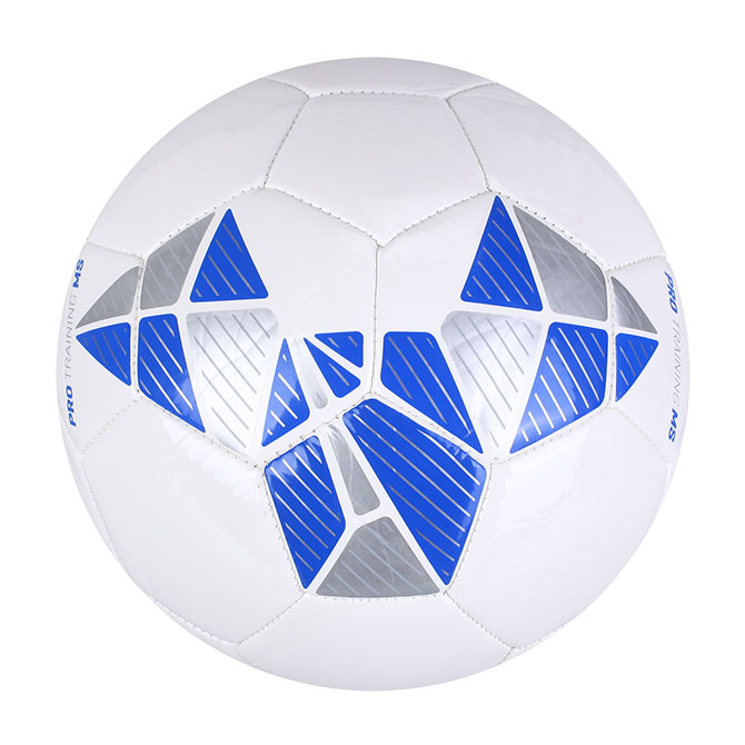 Ballon de foot - Ref 6505 Image 11