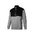 Áo len nam màu chính thức PUMA Hummer Downtown 576714 - Thể thao lông cừu / jumper Thể thao lông cừu / jumper