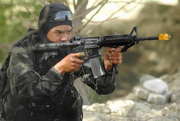 Protection sport - Ref 593994 Image 30