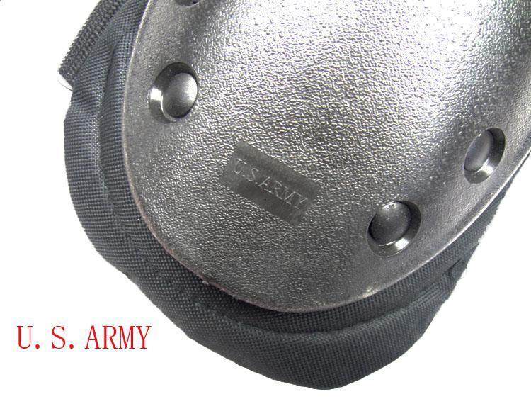 Protection sport - Ref 593994 Image 28