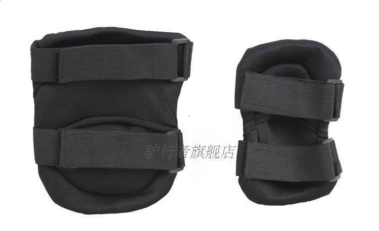 Protection sport - Ref 593994 Image 25