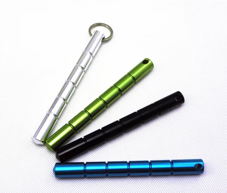 Крутая палочка ключ кубинская винограда Мужчины и женская самооборона