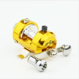 Рыбалка на открытом воздухе на открытом воздухе, рыбацкая рыбалка с ручкой на открытом воздухе, рыбацкая стержня для рыбалки, ремни для рыбалки