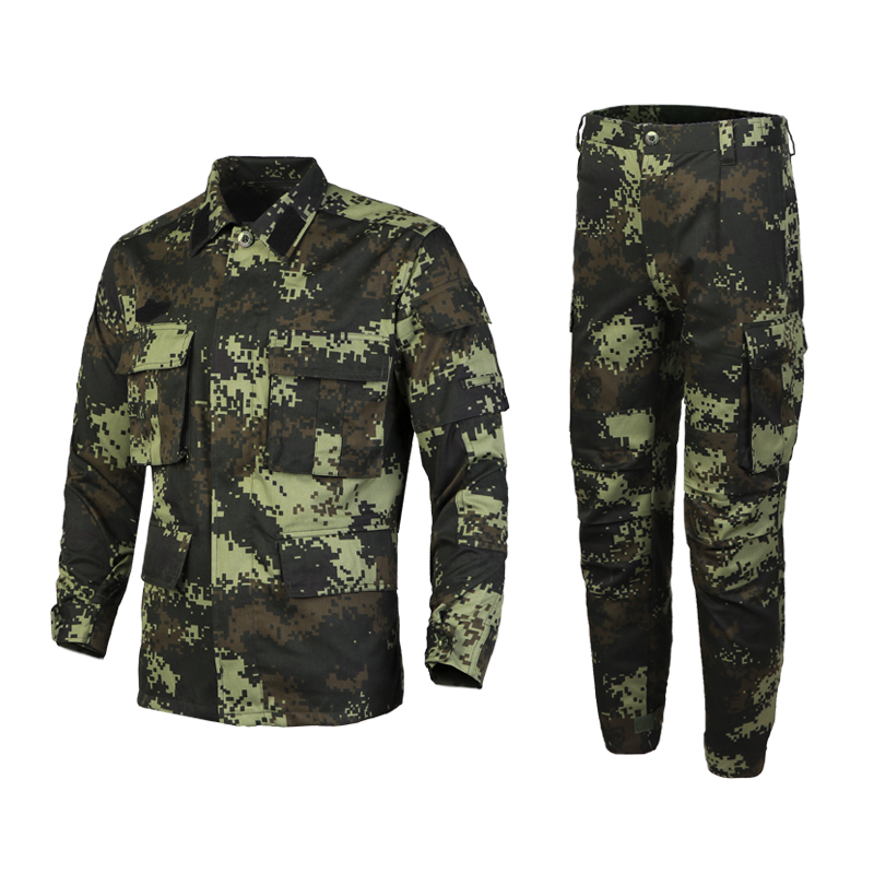 Дешевая Военная Форма Купить