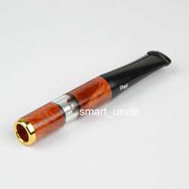 Imported from Japan Bel Popp Biaobo washable circulation type heather filter cigarette holder 2B-LG