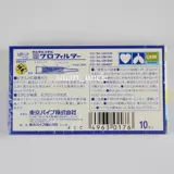 Япония импортированная митинга