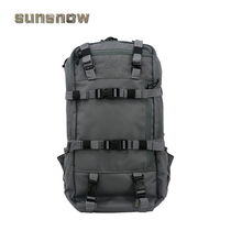 (Sun Snow) Hill People Gea Aston 3 Hill People Gea Aston 3 Tactical Backpack