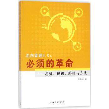 眉县农夫山泉食堂招标：揭秘幕后故事与未来趋势