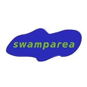 SWAMP AREA品牌店