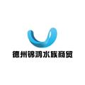 锦鸿水族用品批发