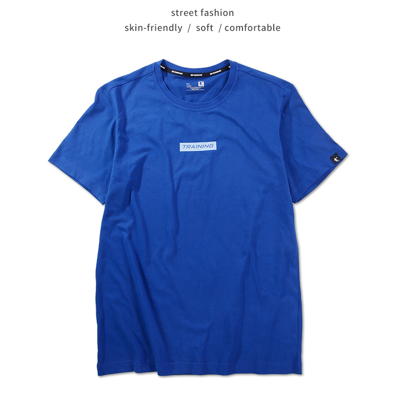 Survetement homme en coton - Ref 3444858 Image 14