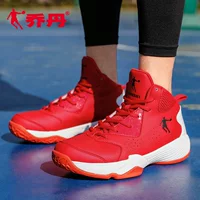 AM3370134 Aurora Red/ярко -оранжевый