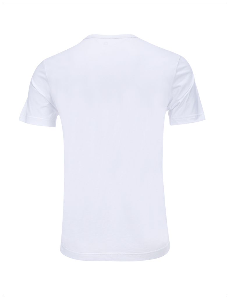 Survetement homme en coton - Ref 3444858 Image 24