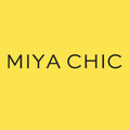MIYA CHIC STUDIO