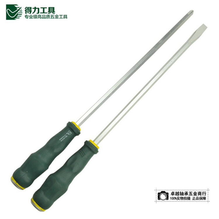 Able to be able to cross a heart screwdriver with a magnetic wearing heart batch 6 8 10 9 5x100 150200250300