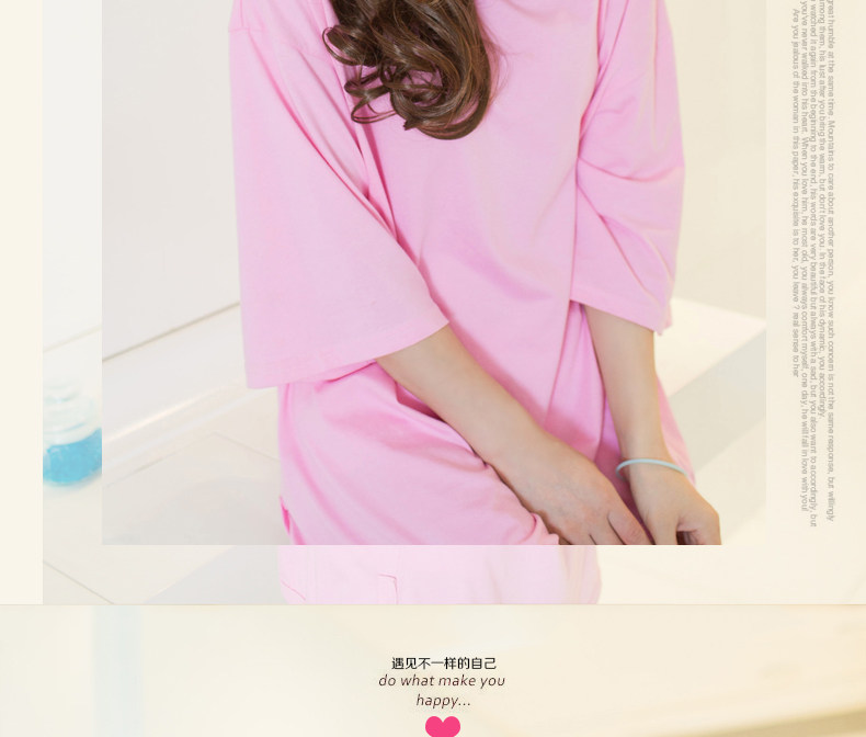 Extension cheveux - Ref 219276 Image 30