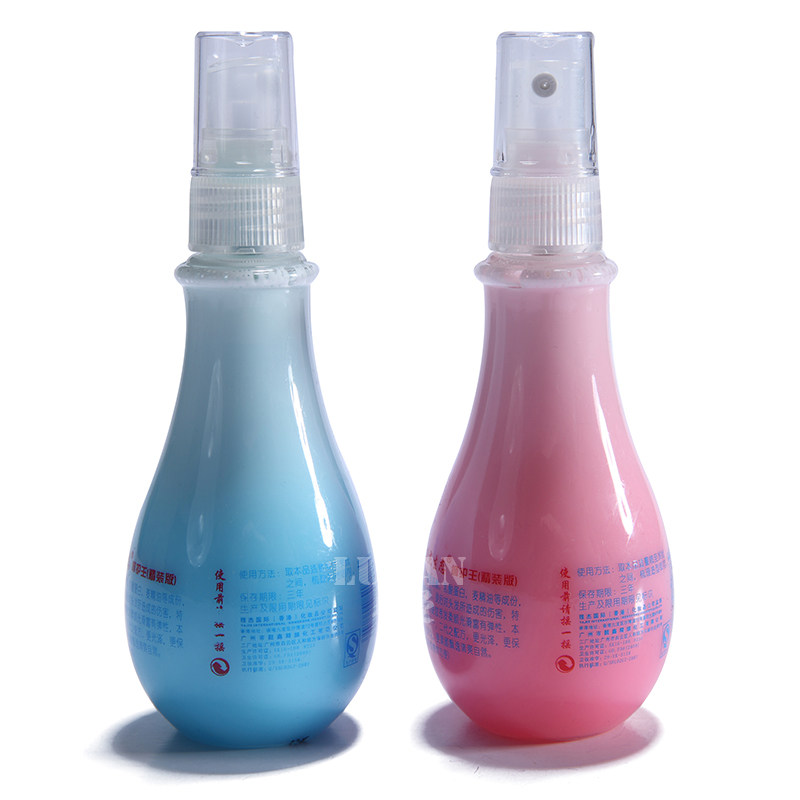 Accessoires pour perruques - Ref 229130 Image 3