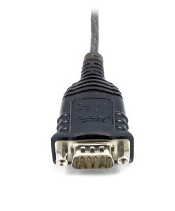 Hub USB - Ref 363736 Image 10