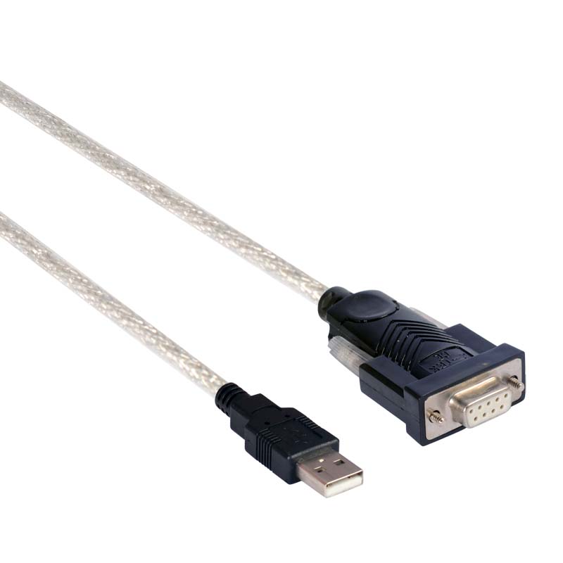 Concentrateur USB - Ref 363739 Image 15
