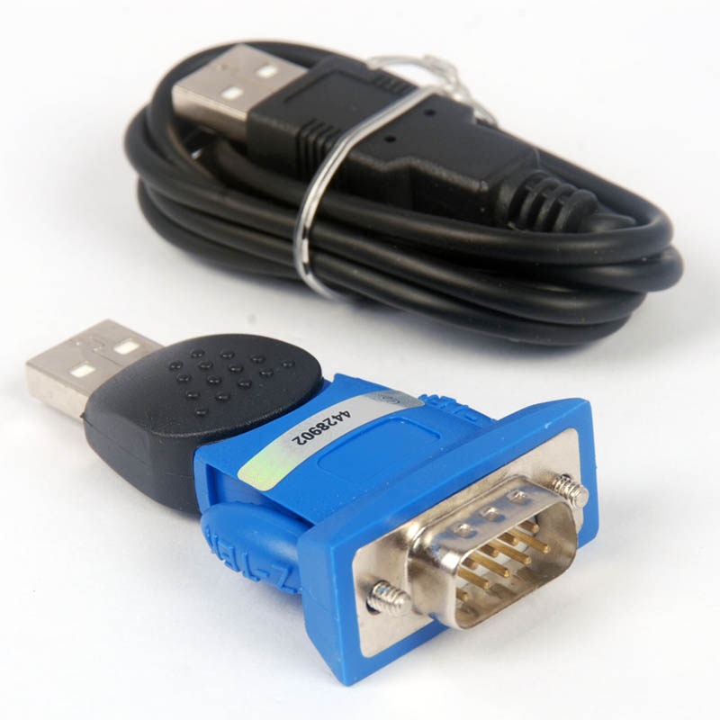 Hub USB - Ref 363741 Image 12