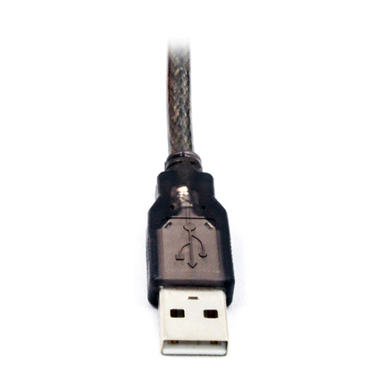 Hub USB - Ref 363738 Image 8