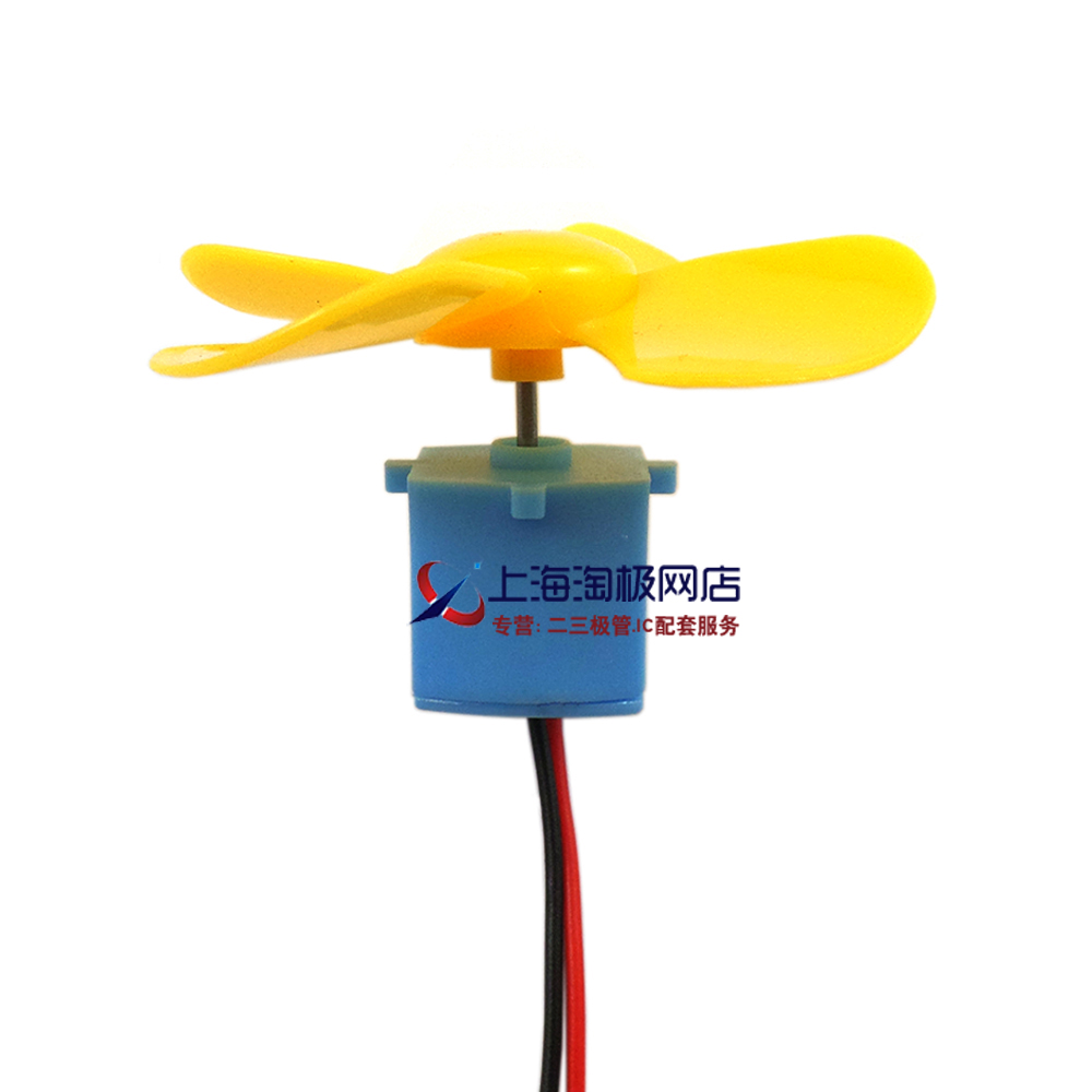 Micro Wind Turbine Micro Hydro Generator Wind Turbine Dual Purpose Generator Model Generator~
