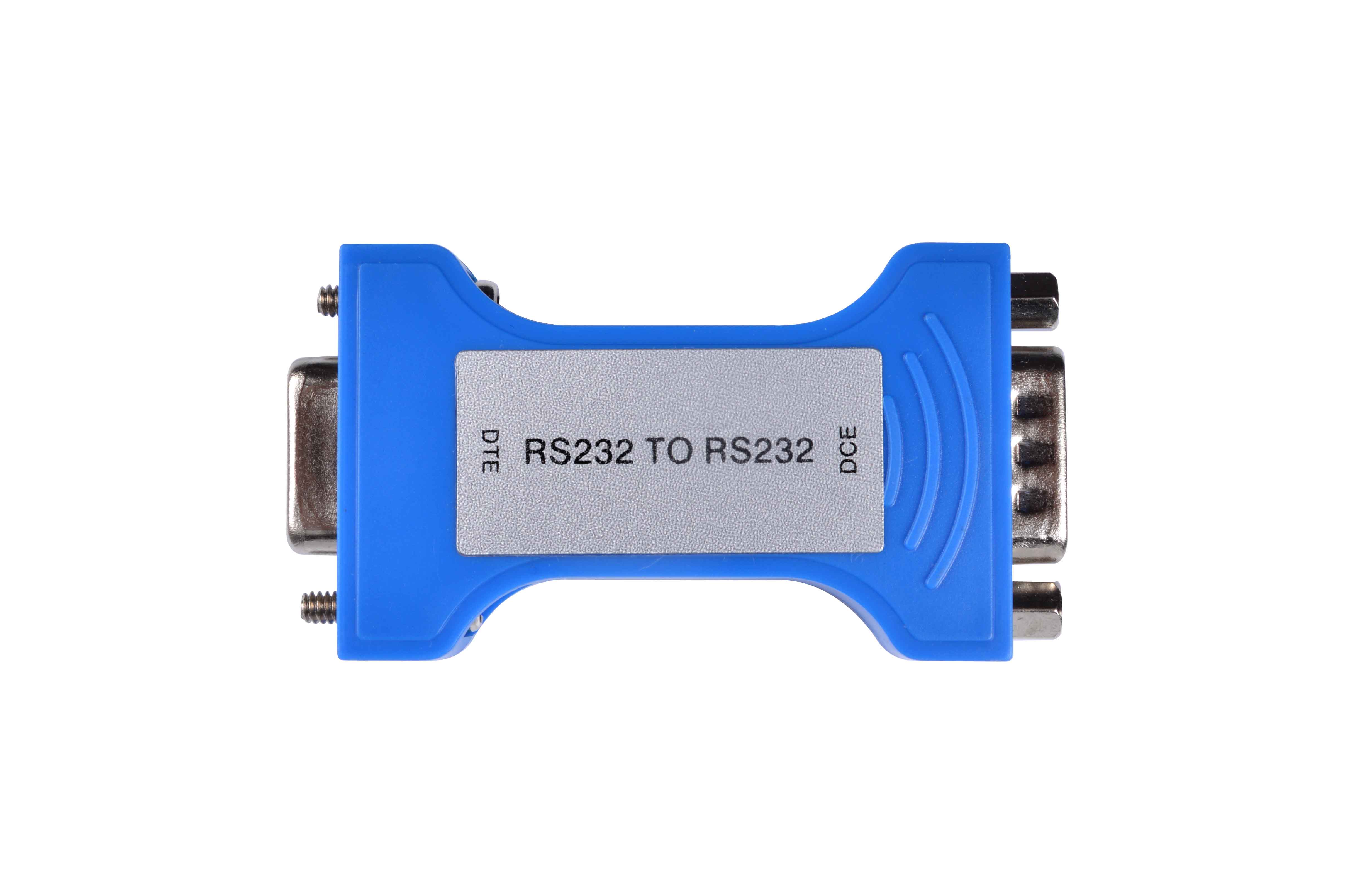 Hub USB - Ref 363735 Image 7