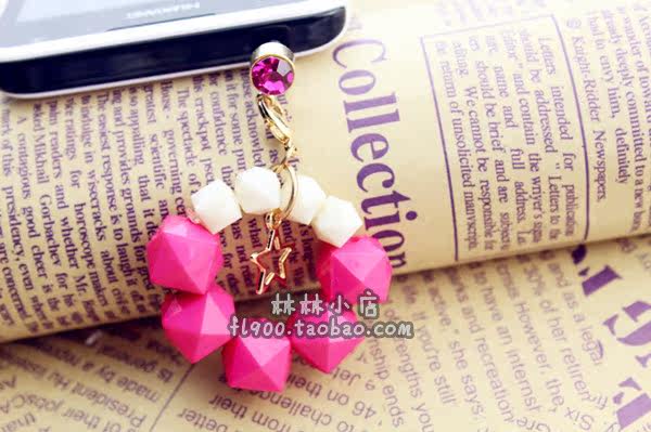 Connecteur pour téléphone portable - Ref 321605 Image 9