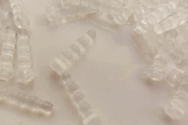 Connecteur pour téléphone portable - Ref 321535 Image 36