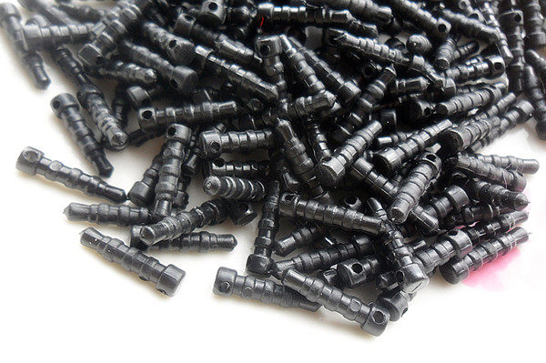 Connecteur pour téléphone portable - Ref 321535 Image 32