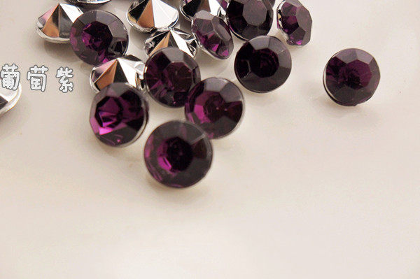 Connecteur pour téléphone portable - Ref 322129 Image 35