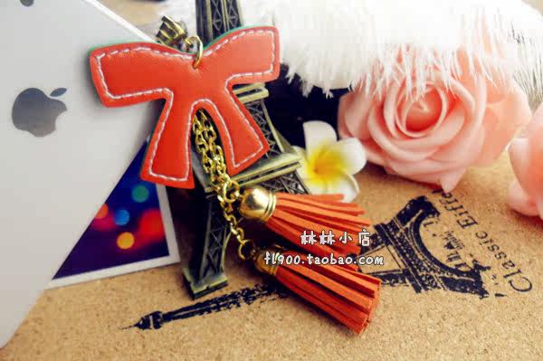 Connecteur pour téléphone portable - Ref 321556 Image 4