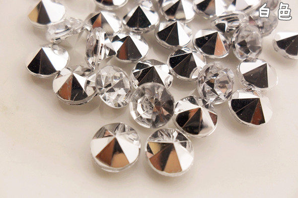 Connecteur pour téléphone portable - Ref 322129 Image 36