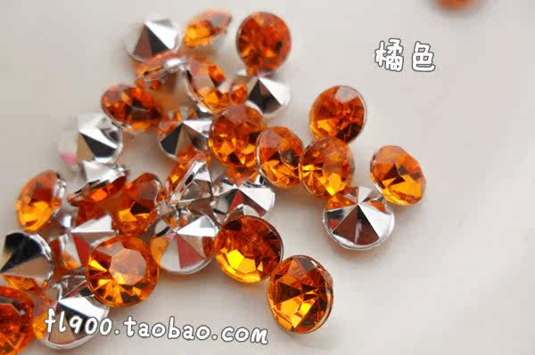 Connecteur pour téléphone portable - Ref 322129 Image 48